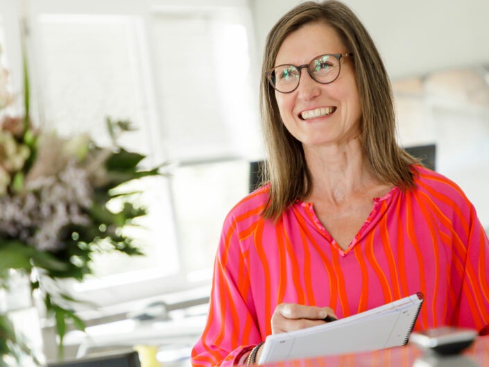 Team - Bachler Bau GmbH