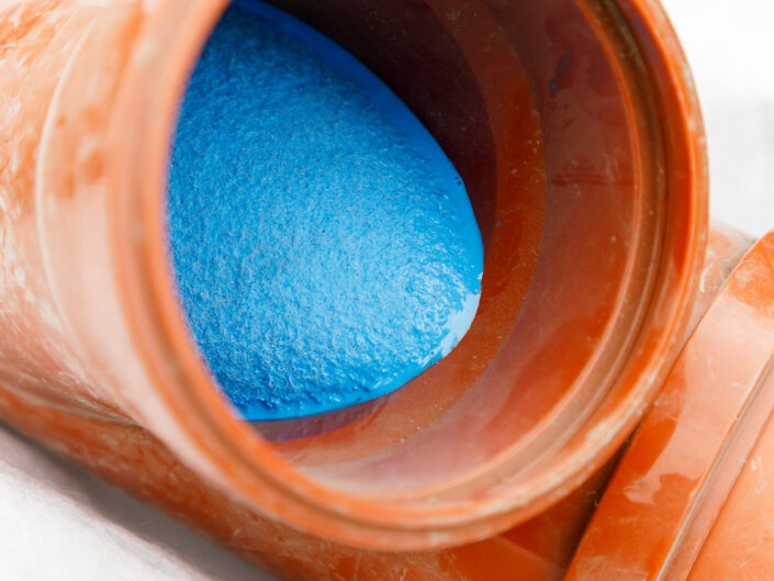 Kanalsanierung - Inlinertechnik - Bachler Bau GmbH