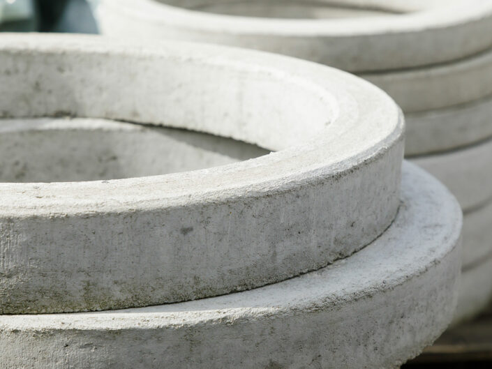 Bau & Umbau - Bachler Bau GmbH