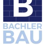 A.Bachler-Bau
